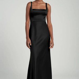 Jenny Yoo Ariana Bridesmaid Dress